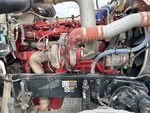 4 Engine with 