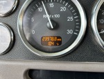4 Transmision with Engine Hours