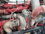 4 Engine with 