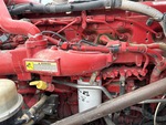 4 Engine with 