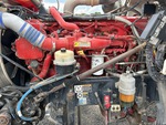 4 Engine with 