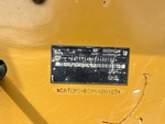 General Appearance with Numéro de série/Numéro d'identification du véhicule automobile