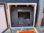 Control Station Basic* with 