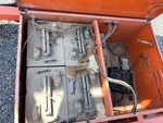 Electrical with 