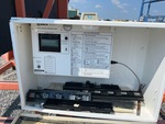 Electrical with 