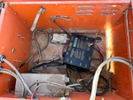 Electrical with 