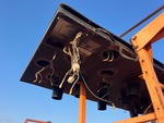 Electrical with 
