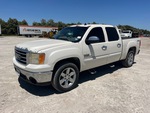 General Appearance with Featured Photo