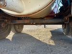 Pup Trailer with 