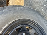 Pup Trailer with 
