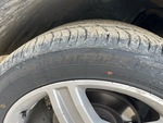 Chassis Photos with 
