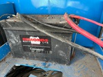 Electrical with 