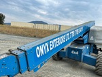 Chassis Photos with 