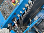 Electrical with 