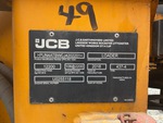Aspect général with Numéro de série/Numéro d'identification du véhicule automobile