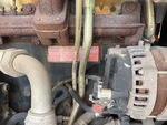 Moteur with 