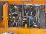 Moteur with 