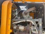 Moteur with 
