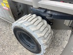 Chassis Photos with 