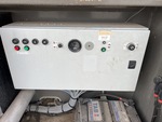 Basic Lower Control Station with 