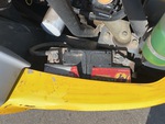 Moteur with 