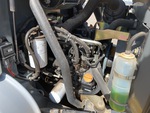 Moteur with 