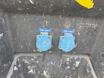 Electrical with 