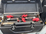 Electrical with 
