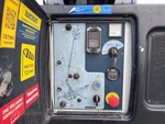 Control Station Ground with 
