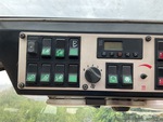 Upper Control Station with 