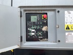 Control Station Ground with 