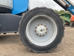 Chassis Photos with 