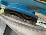 Chassis Photos with 