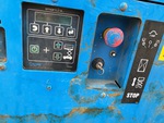 Control Station Ground with 