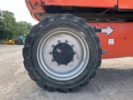 Chassis Photos with 
