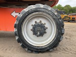 Chassis Photos with 