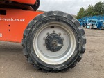Chassis Photos with 