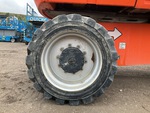 Chassis Photos with 