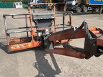 Chassis Photos with 