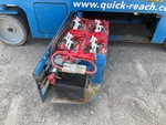 Electrical with 