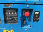 Control Station Ground with 