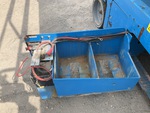 Electrical with 