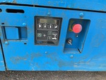 Control Station Ground with 