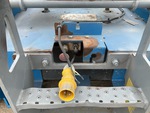 Electrical with 