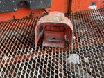 Basic Control Station Upper with 