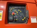 Control Station Ground with 