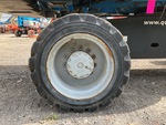 Chassis Photos with 