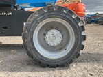 Chassis Photos with 