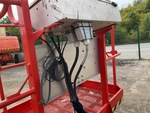 Electrical with 