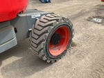 Chassis Photos with 